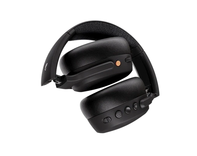 Skullcandy Crusher ANC 2