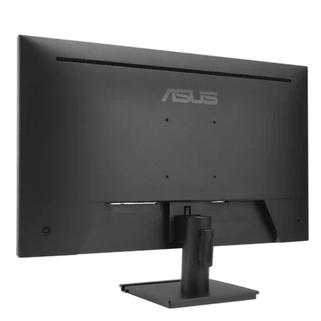 ASUS VA279QG