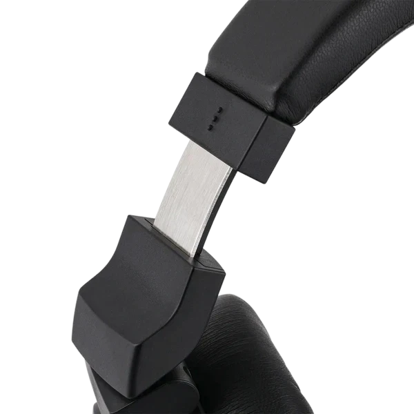 Kiwi Ears Aventus