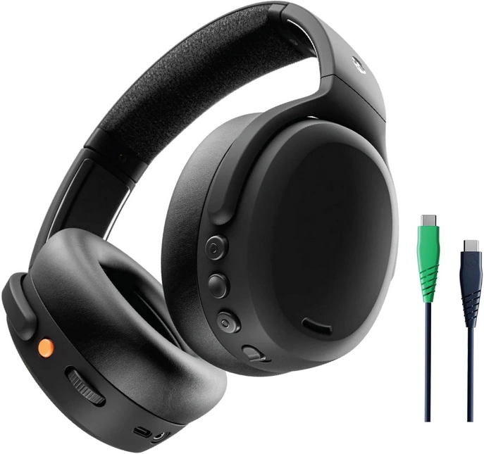 Skullcandy Crusher ANC 2