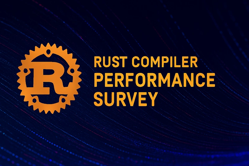 Rust