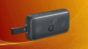 Soundcore Motion 300