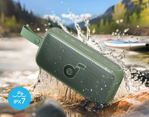 Soundcore Motion 300