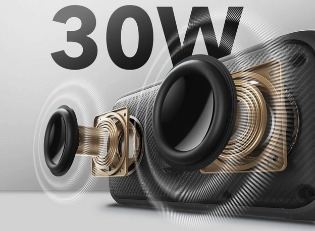 Soundcore Motion 300