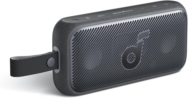 Soundcore Motion 300