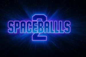 Spaceballs 2