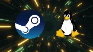 Steam attiva Proton di default su Linux per tutti i giochi Windows senza versione nativa