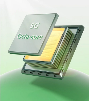 TCL 60 SE NXTPAPER