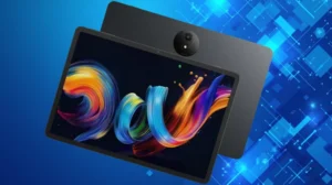 TCL NXTPAPER 11 Plus