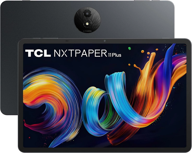 TCL NXTPAPER 11 Plus