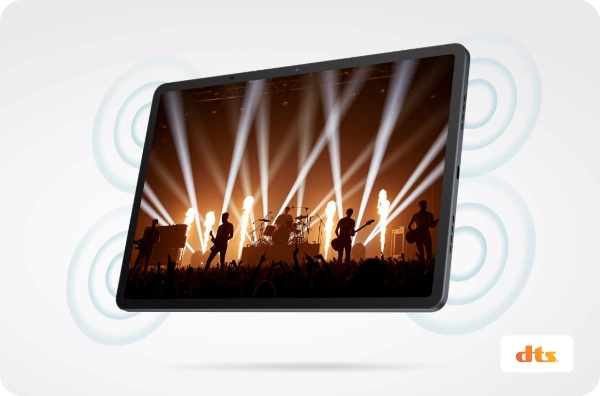 TCL NXTPAPER 11 PLUS