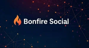 Bonfire Social