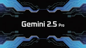 Gemini 2.5 Pro 06-05, maggiore precisione e migliori performance nel coding Gemini 2.5 Pro 06-05