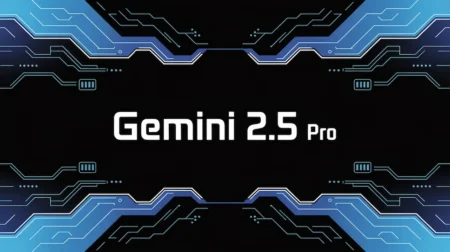 Gemini 2.5 Pro 06-05