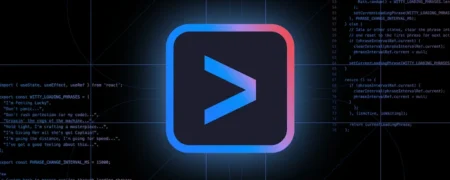 Gemini CLI