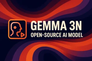 Gemma 3n, l’AI open source di Google pensata per dispositivi mobili gemma 3n