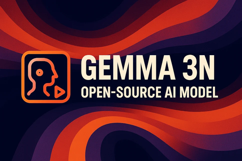 gemma 3n