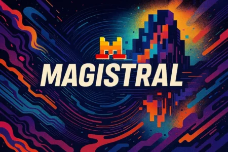 Magistral