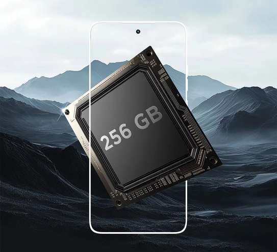 moto g56