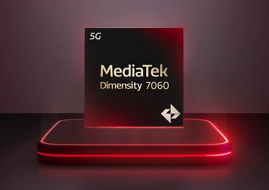 moto g56