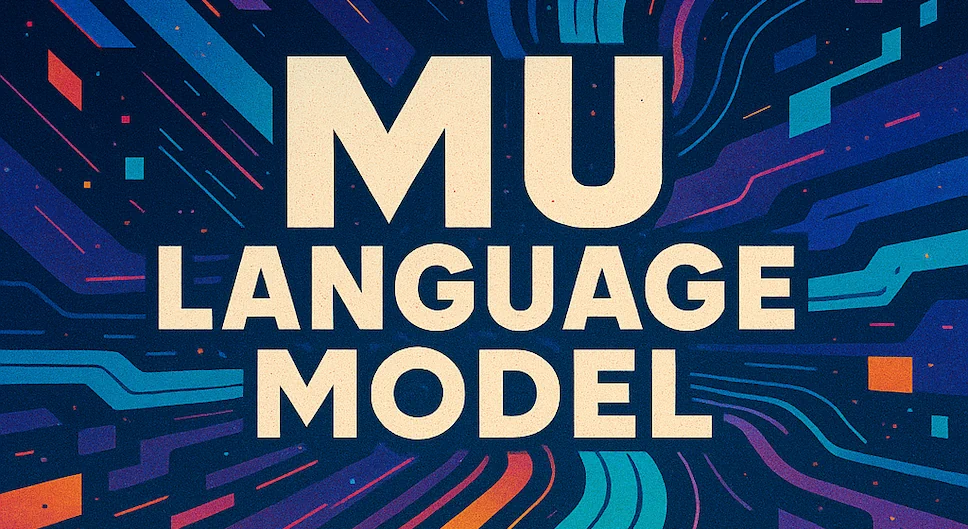 MU