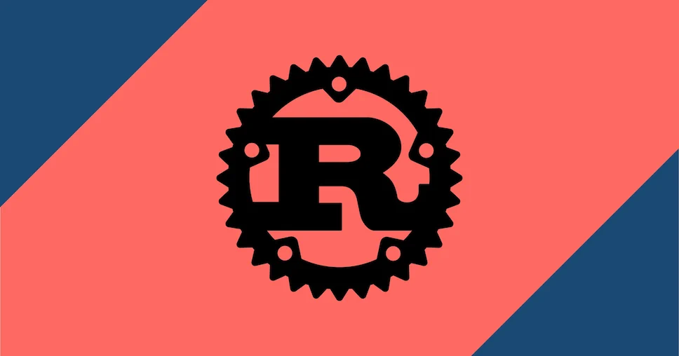 rust