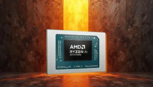 Ryzen Z2