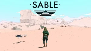 Sable