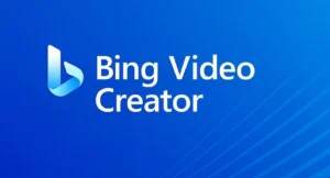 Microsoft Bing Video Creator: il modello Sora disponibile gratis su mobile Bing Video Creator