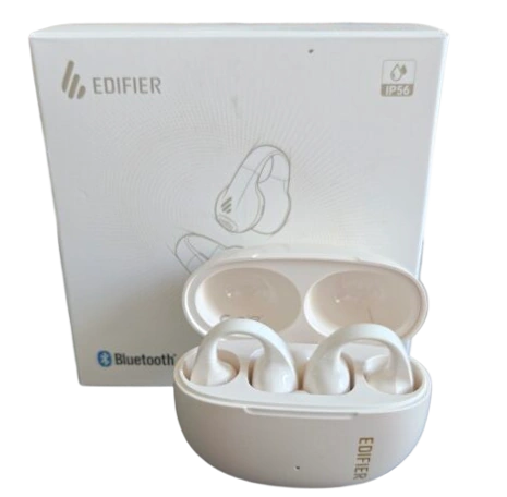 Edifier Comfo C R1