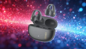 Edifier Comfo C R1