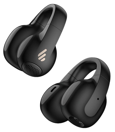 Edifier Comfo C R1