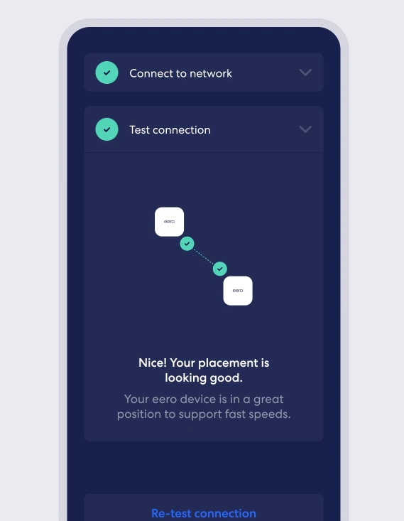 eero 7