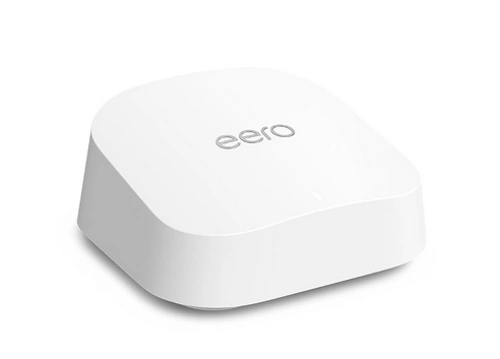 Eero 7