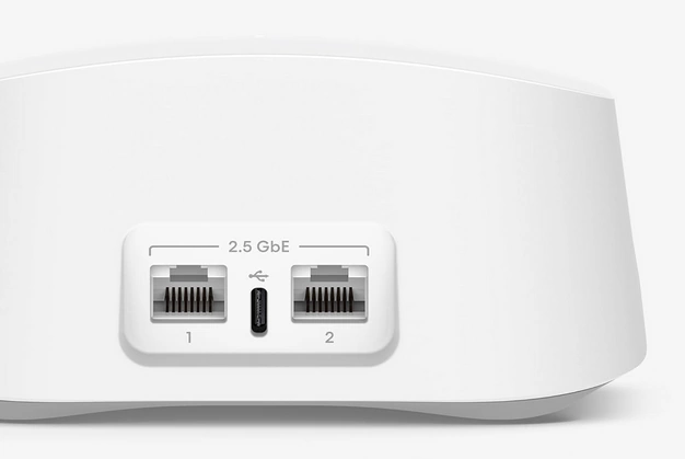 eero 7