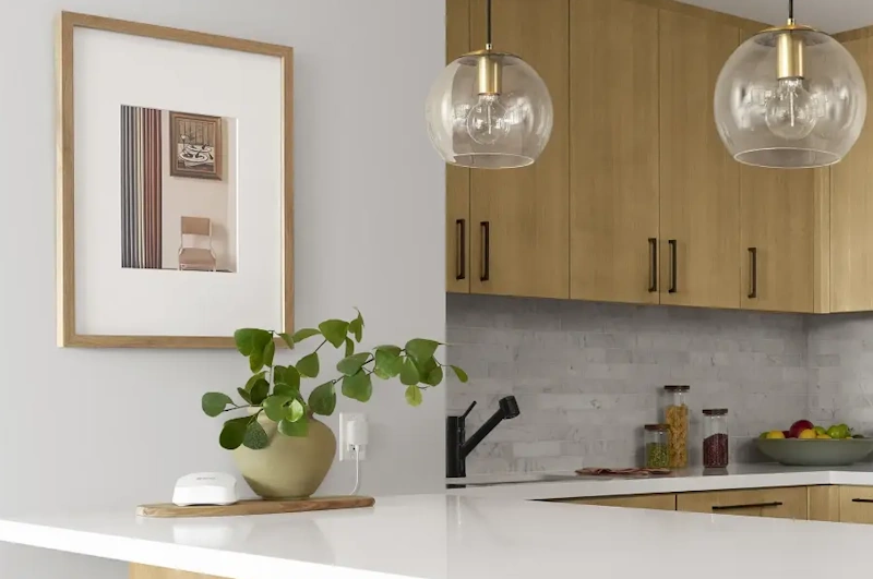 Eero 7