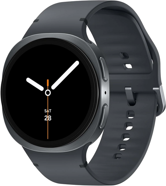 Galaxy Watch 8