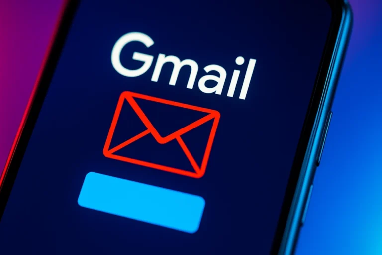 Gmail unsubscribe