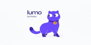 Proton presenta Lumo, l’AI senza account che protegge la privacy Lumo