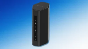 Netgear RS200