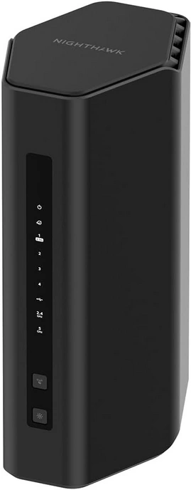 Netgear RS200