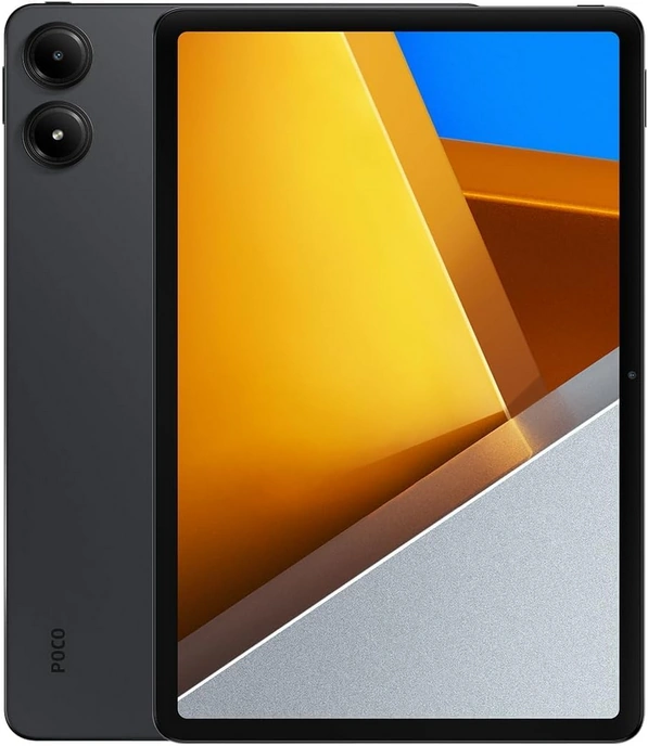 Poco Pad