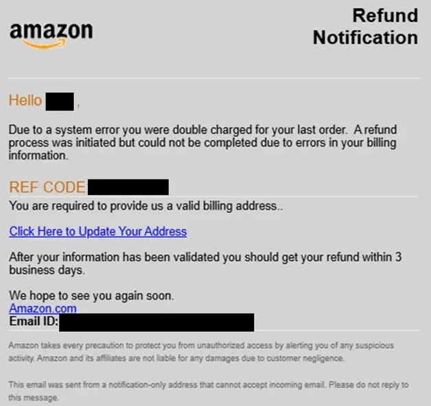 Prime Day