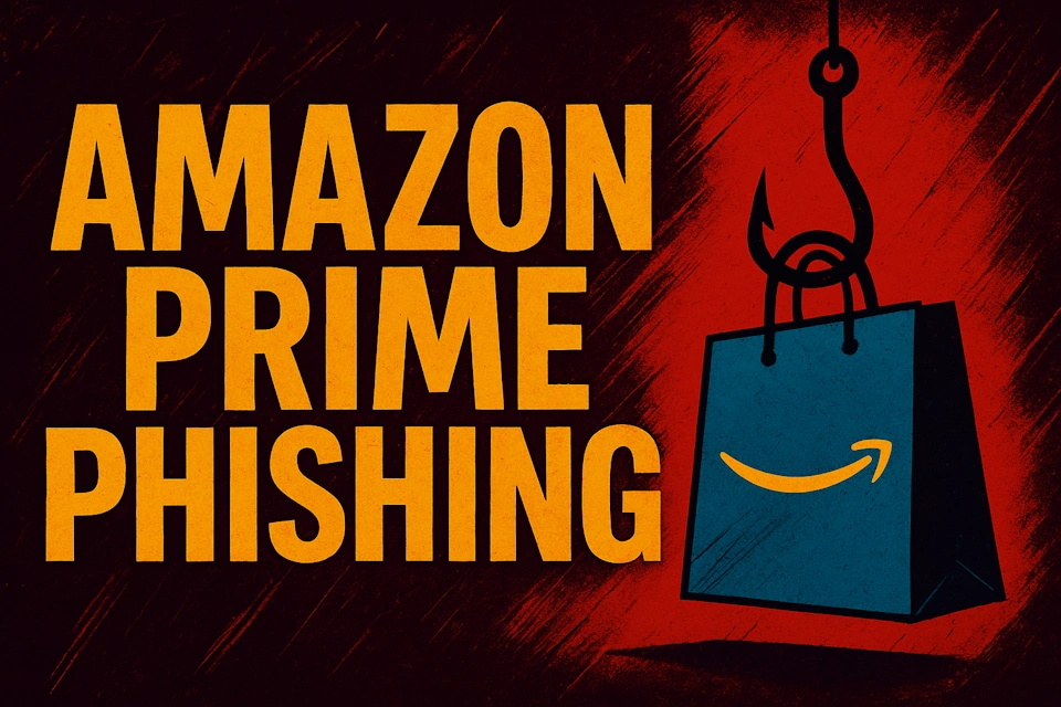 Prime Day