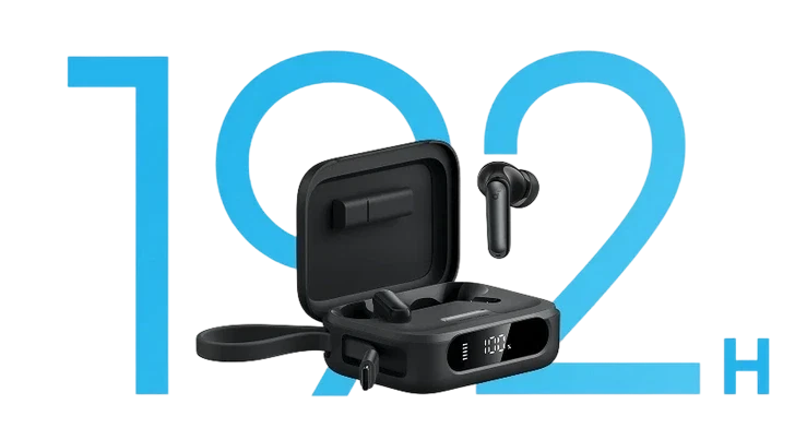 Soundcore P41i