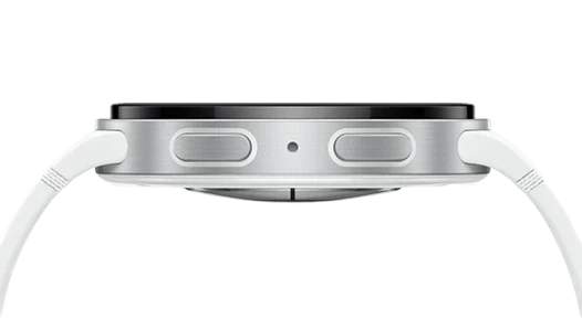 Galaxy Watch 8