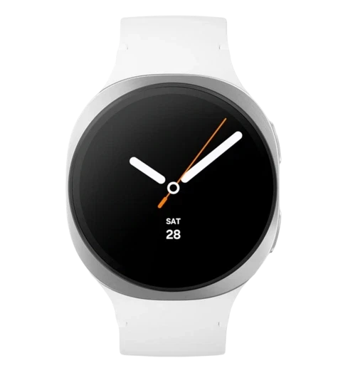 Galaxy Watch 8