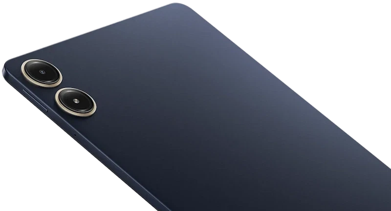 Poco Pad
