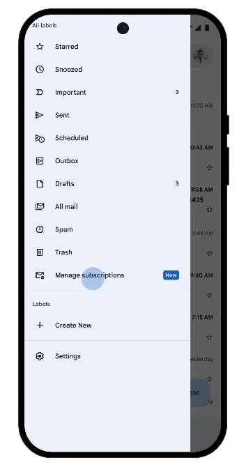 Gmail