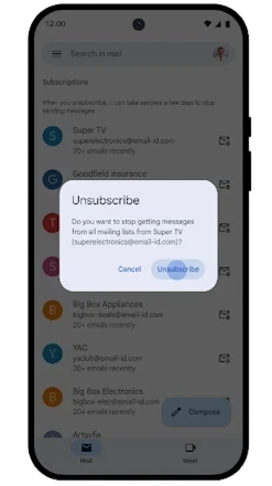Gmail